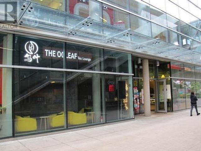 Commercial for sale in Richmond, British Columbia