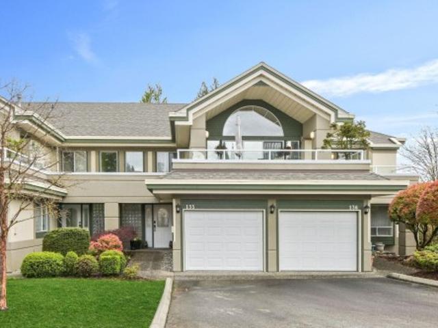 Townhouse for sale in Abbotsford, British Columbia