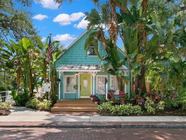 House for sale in Safety Harbor, Florida