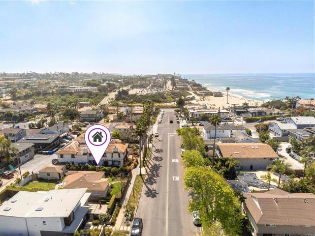 House for sale in Cardiff, California
