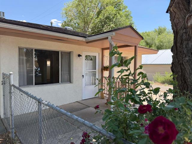 Property for sale in Hotchkiss, Colorado