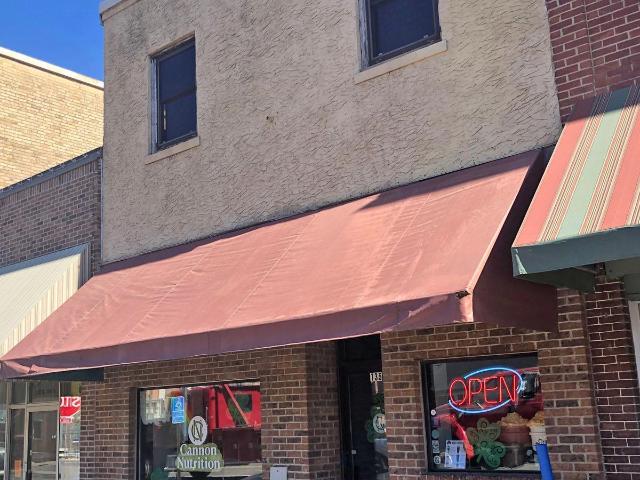 Property for sale in Cannon Falls, Minnesota