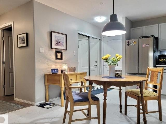 Apartment for sale in Wedgewood, Alberta