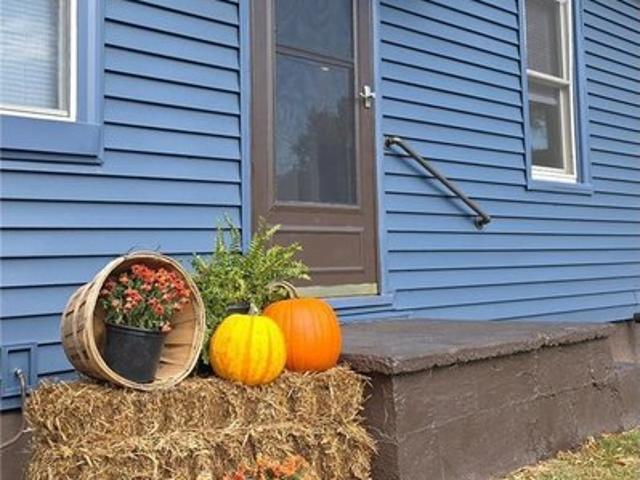 House for sale in Pine City, Minnesota