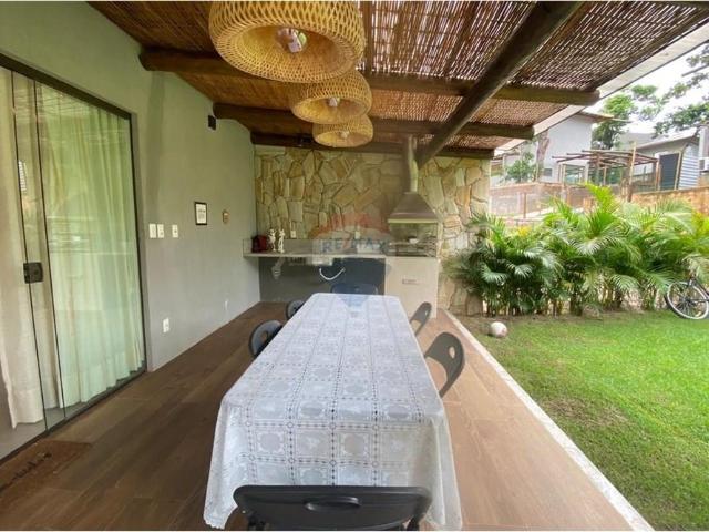 Casa aluguel em Açu da Torre, Mata de São João