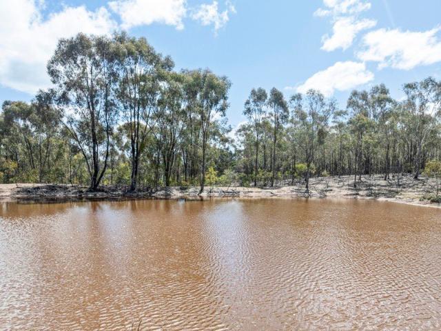 Cottage for sale in Boho South, Victoria