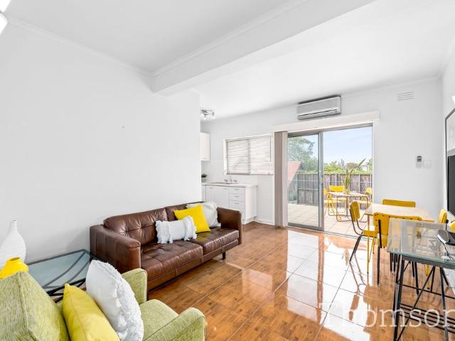 Apartment for rent in Camerons Creek, Victoria