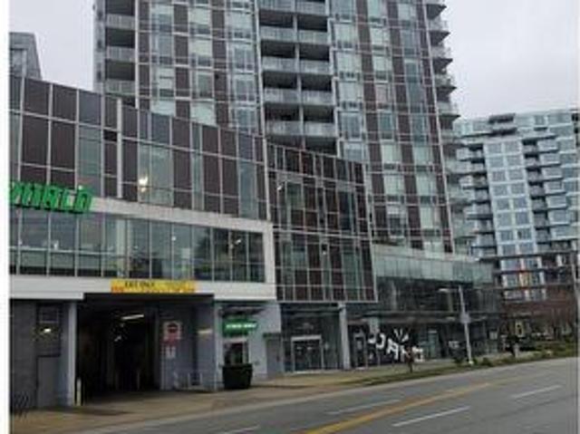 Commercial for sale in Richmond, British Columbia