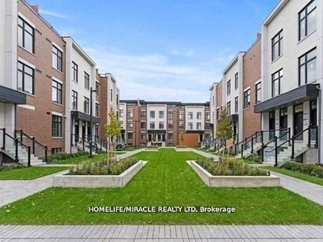 Condo for sale in Toronto, Golden Horseshoe