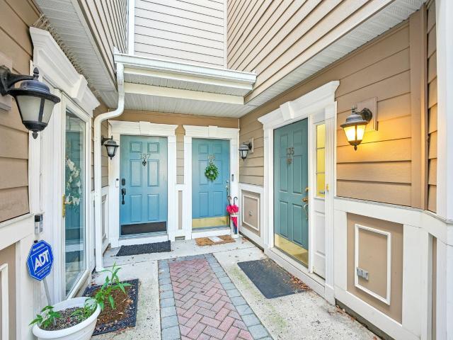 Condo for sale in Hudson, New Jersey