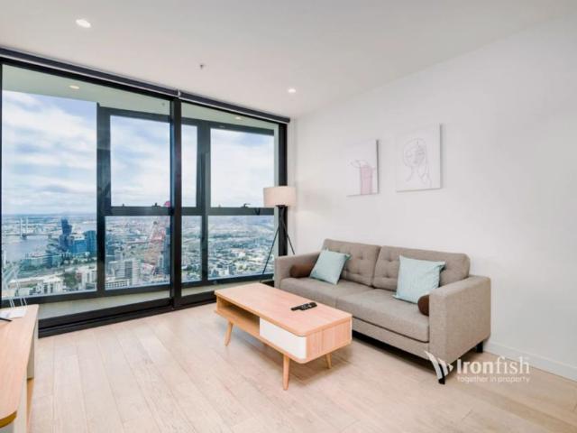 Apartment for rent in Camerons Creek, Victoria