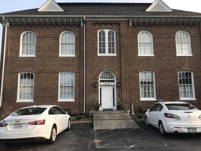Condo for sale in Virginia