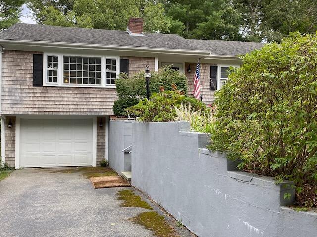 Property for rent in Barnstable, Massachusetts