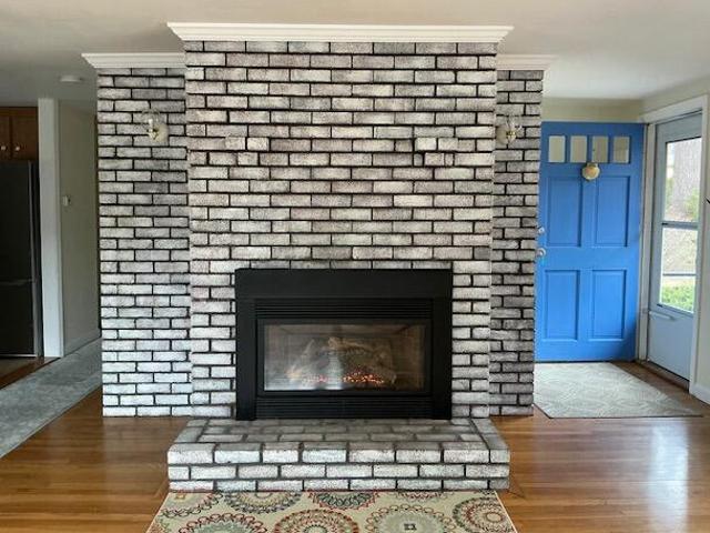 Property for rent in Barnstable, Massachusetts