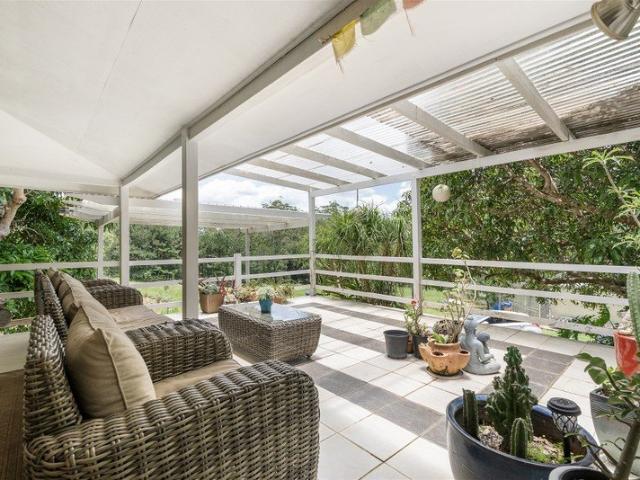 Cottage for sale in Downsfield, Queensland