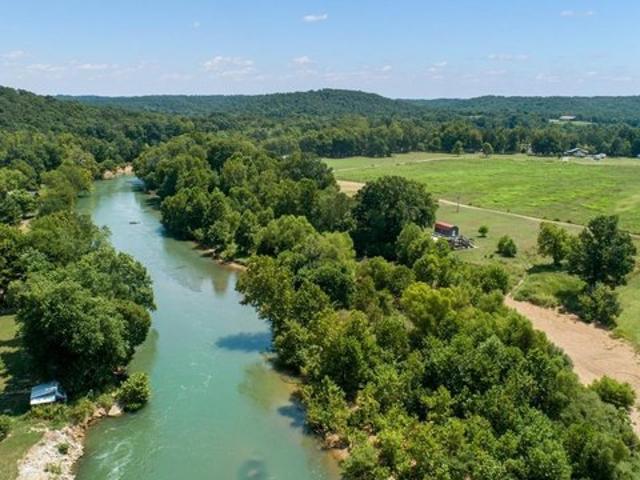 Land for sale in Ark