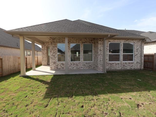 House for sale in Rosenberg, Texas