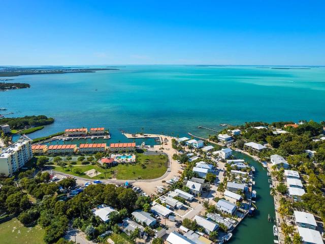 Property for sale in Islamorada, Florida