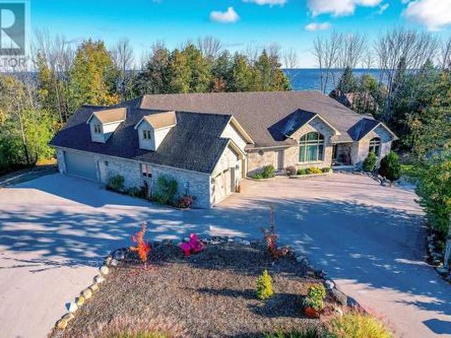 House for sale in Grey, Ontario