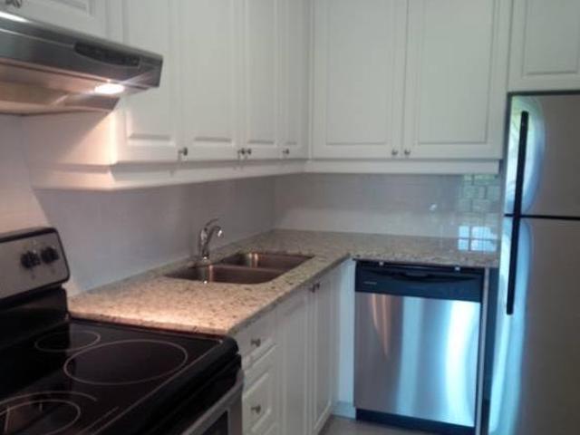 House for rent in Oakville