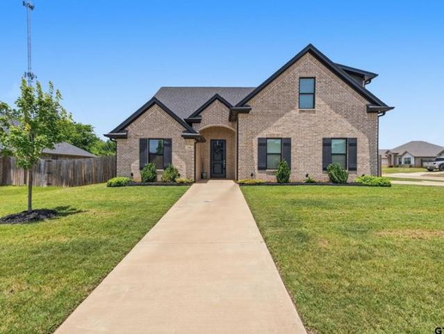 House for sale in Smith, Texas