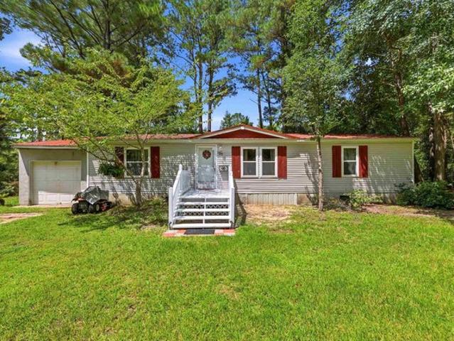 House for sale in Longs, South Carolina