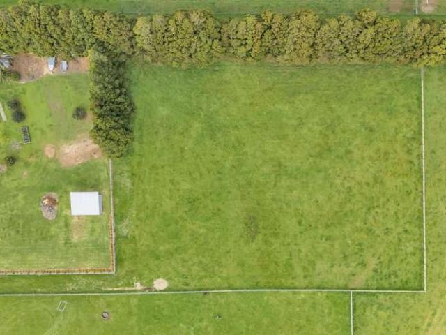 Land for sale in Kauri, Whangārei
