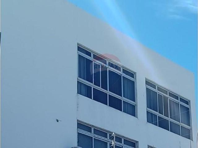 Apartamento aluguel em Região Geográfica Imediata do Recife, Região Metropolitana do Recife