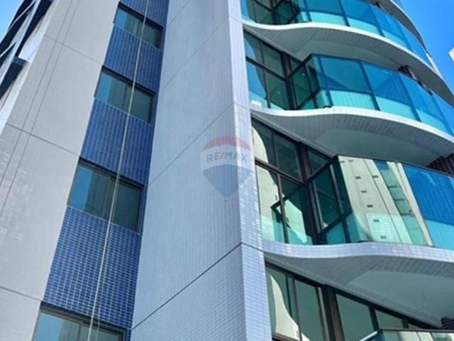 Apartamento aluguel em Região Geográfica Imediata do Recife, Região Metropolitana do Recife