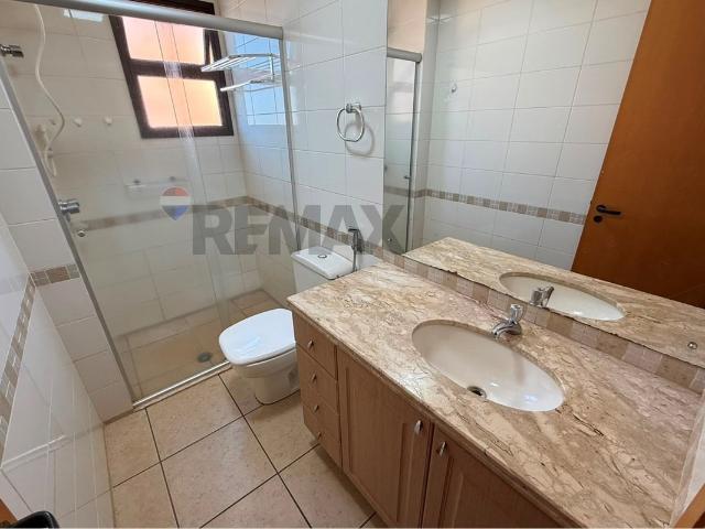 Apartamento aluguel em Região Imediata de Ribeirão Preto, Região Metropolitana de Ribeirão Preto