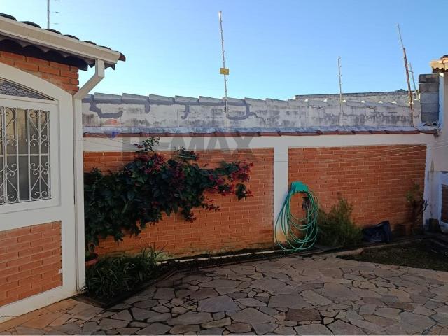 Casa aluguel em Região Imediata de Bragança Paulista, Atibaia