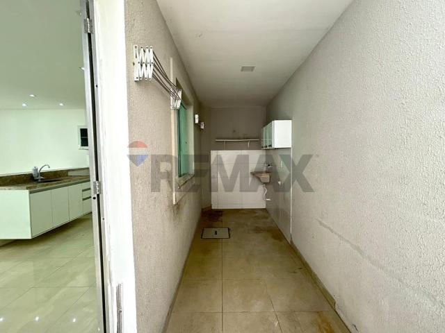 Casa aluguel em Região Geográfica Imediata de Salvador, Região Metropolitana de Salvador