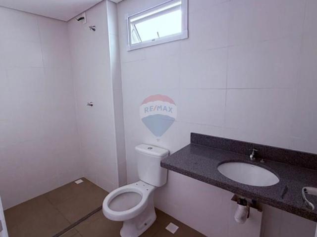 Casa aluguel em Região Imediata de Sorocaba, Região Metropolitana de Sorocaba