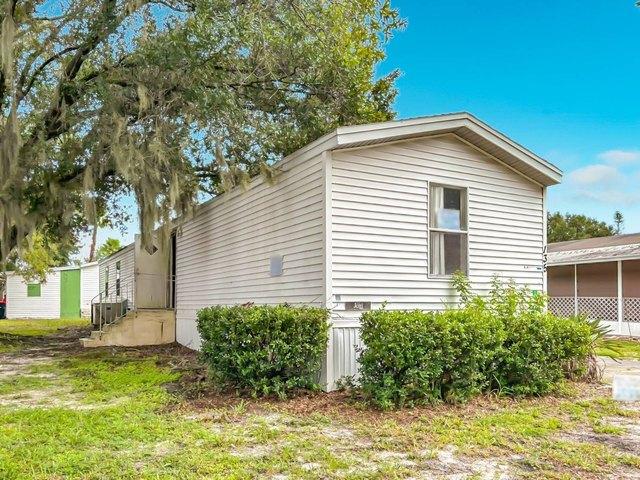 House for sale in Mulberry, Polk County