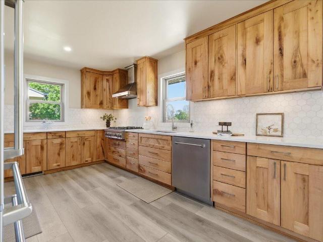 House for sale in Galion, Ohio