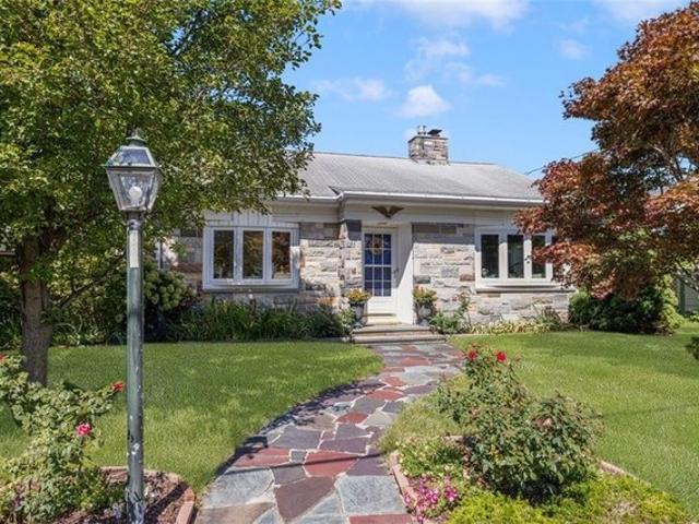 House for sale in Lonsdale, Lincoln