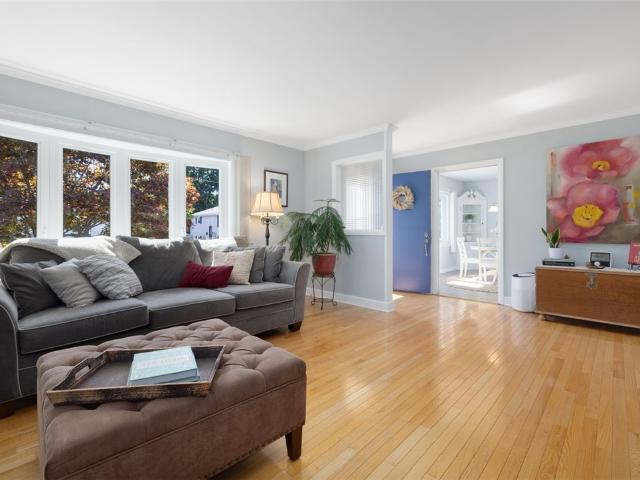 House for sale in Lonsdale, Lincoln