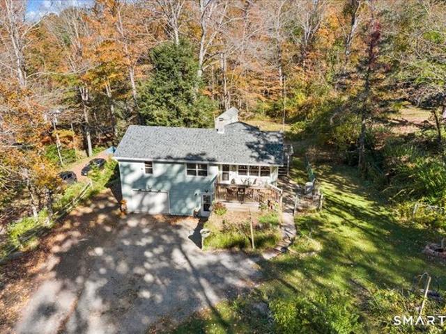 House for sale in Atwoodville, Mansfield
