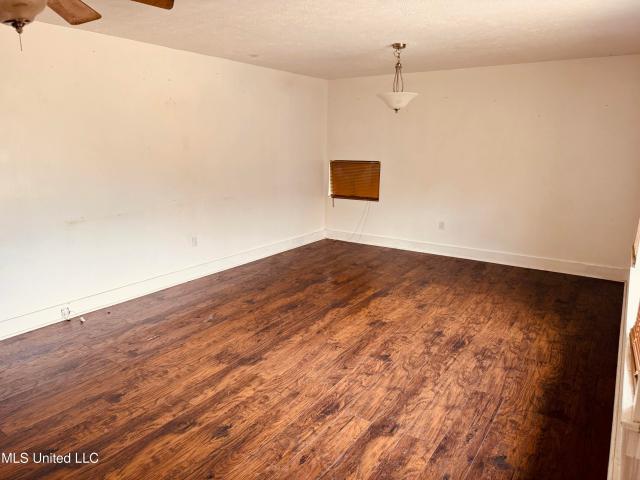 House for sale in Vicksburg, Mississippi