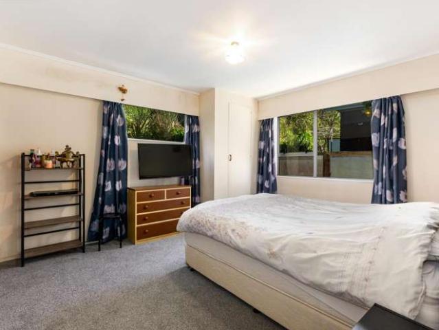 House for sale in Matata, Wellington