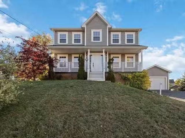 House for sale in Hants, Nova Scotia