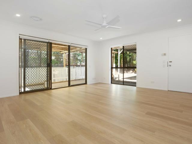 House for rent in Fernbrook, Queensland