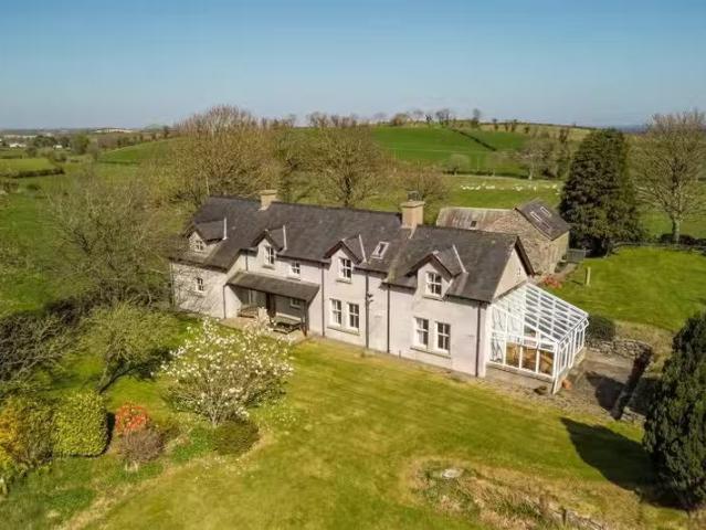 House for sale in Adare, South Tipperary