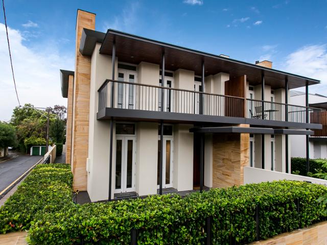House for rent in Horseshoe Creek, South Australia
