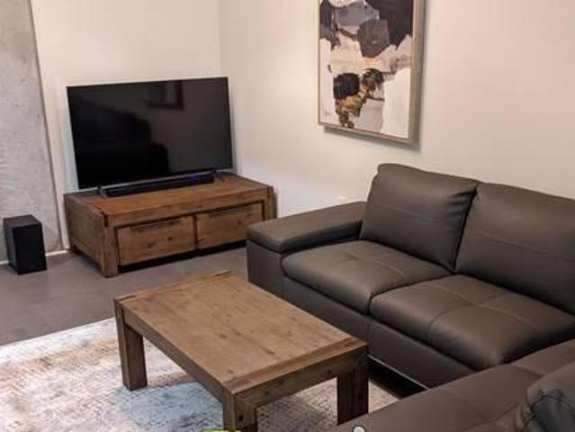 House for rent in Mulhurst Bay, Ontario