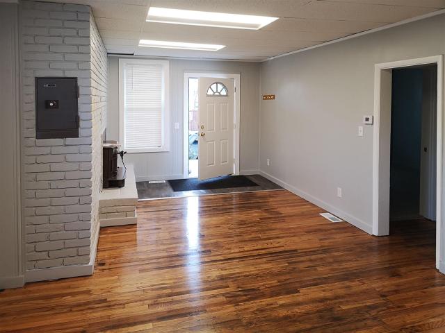 House for sale in River Rouge