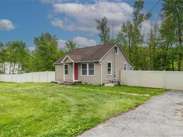 House for sale in Montgomery, New York