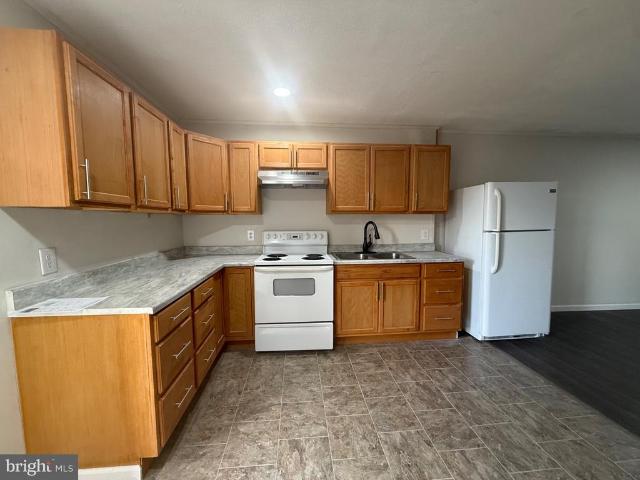 Property for rent in Virginia