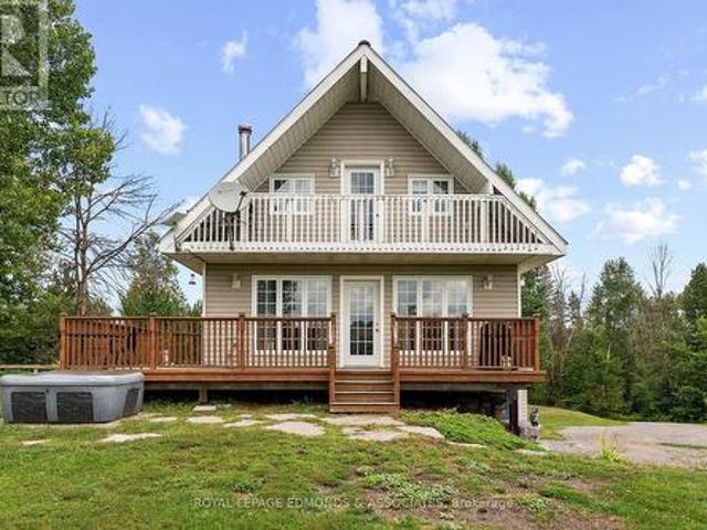 House for sale in Renfrew, Ontario
