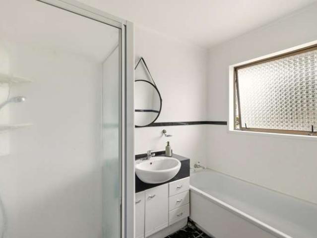 House for sale in Omokoroa, Bay Of Plenty